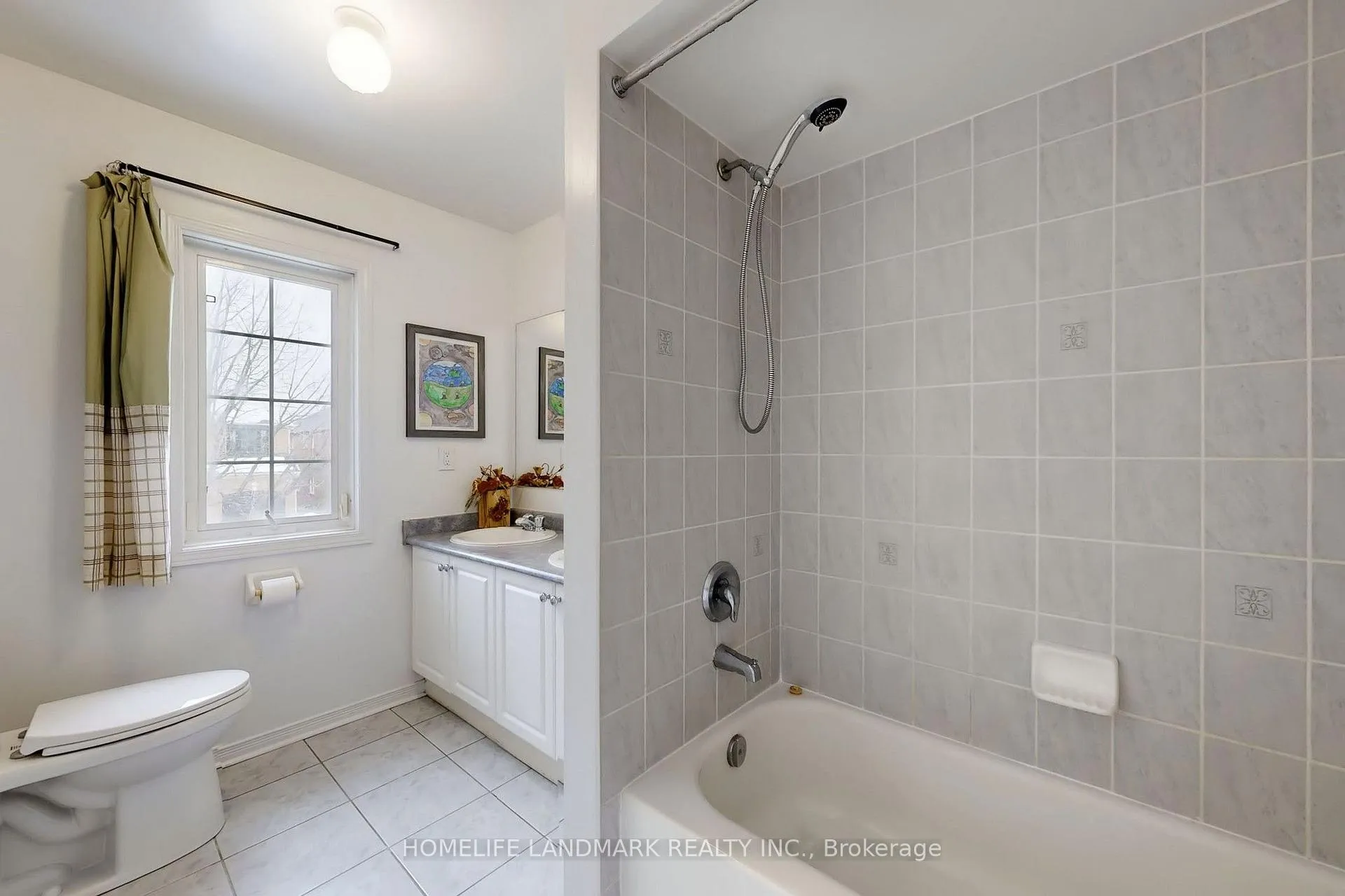 Photo 16 of 113 Guinevere Road, Markham, Cedarwood — HOMEH