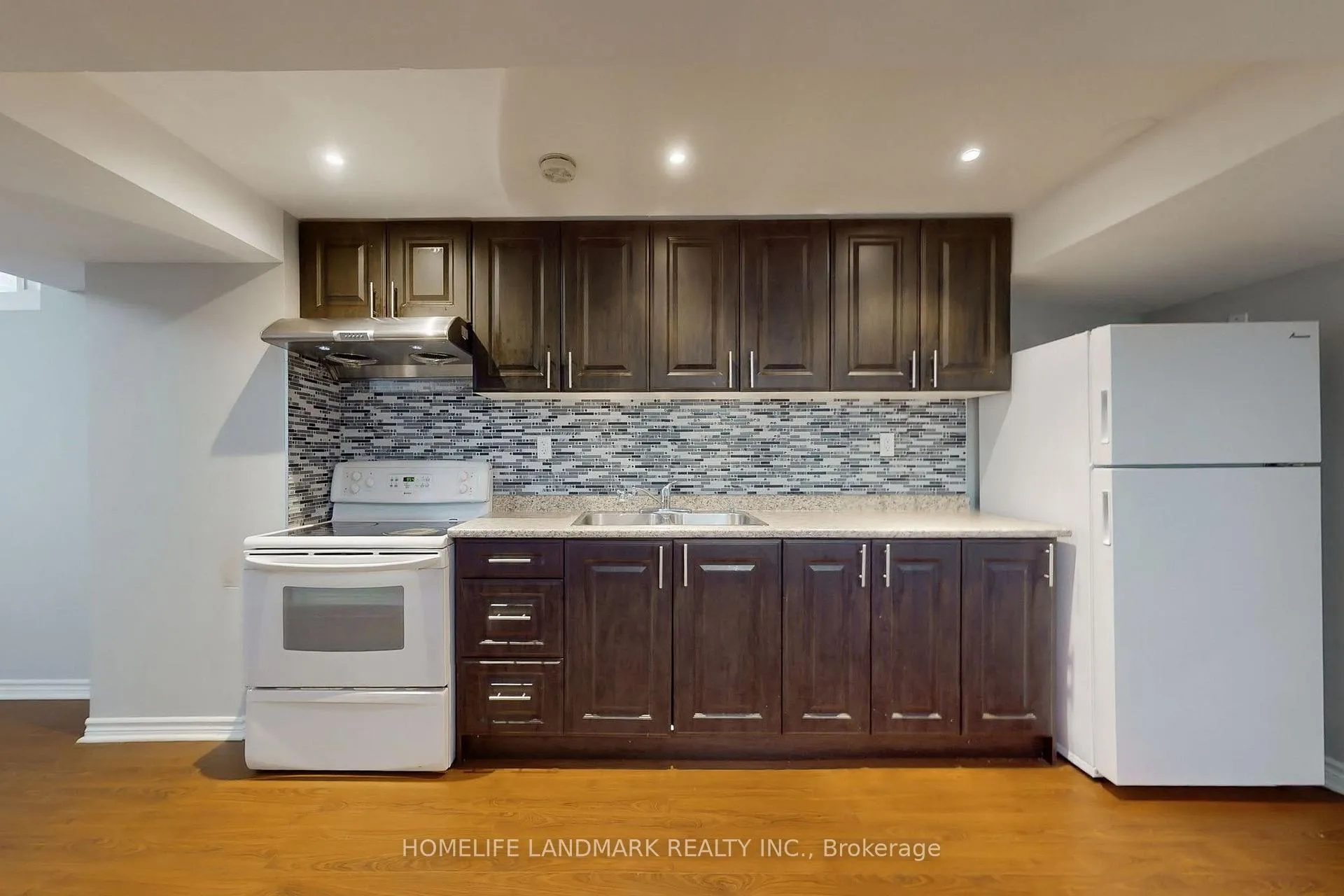 Photo 19 of 113 Guinevere Road, Markham, Cedarwood — HOMEH