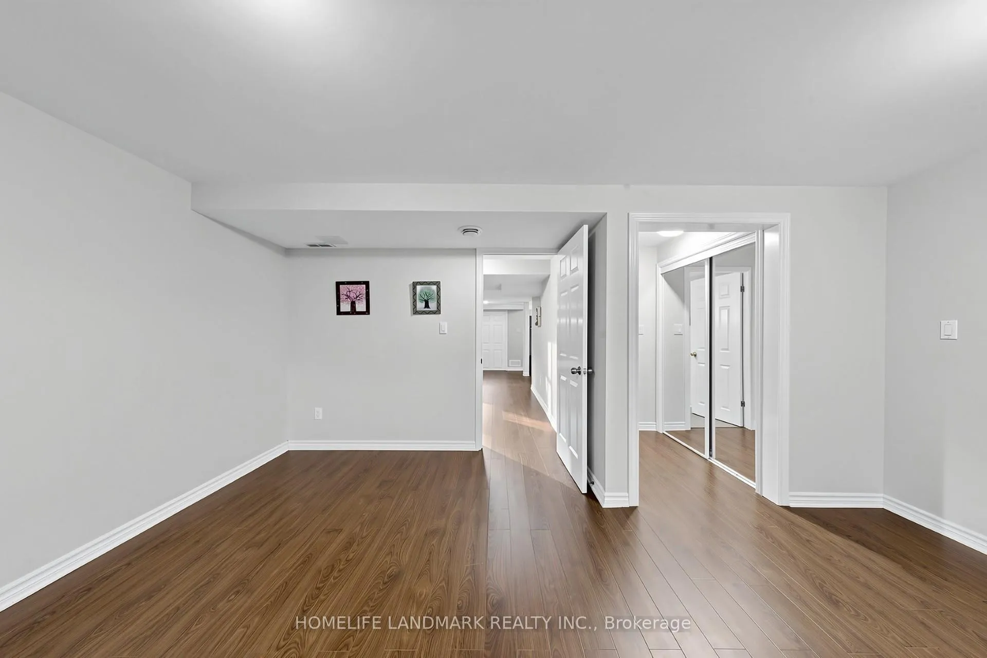 Photo 21 of 113 Guinevere Road, Markham, Cedarwood — HOMEH
