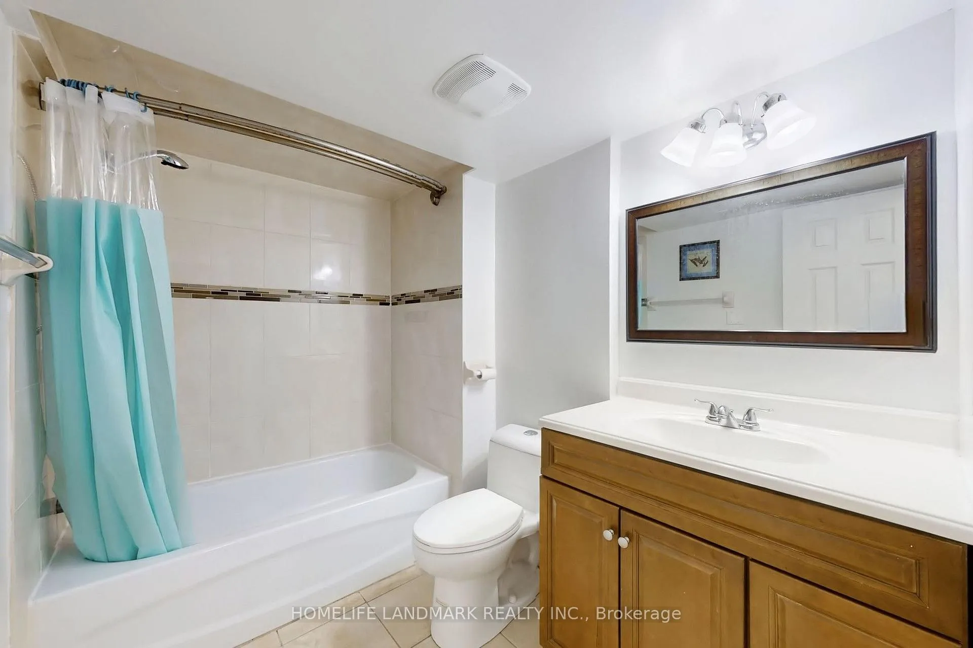 Photo 22 of 113 Guinevere Road, Markham, Cedarwood — HOMEH
