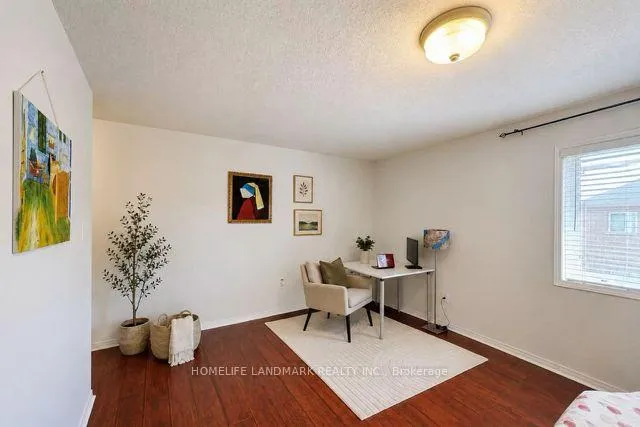 Photo 28 of 113 Guinevere Road, Markham, Cedarwood — HOMEH