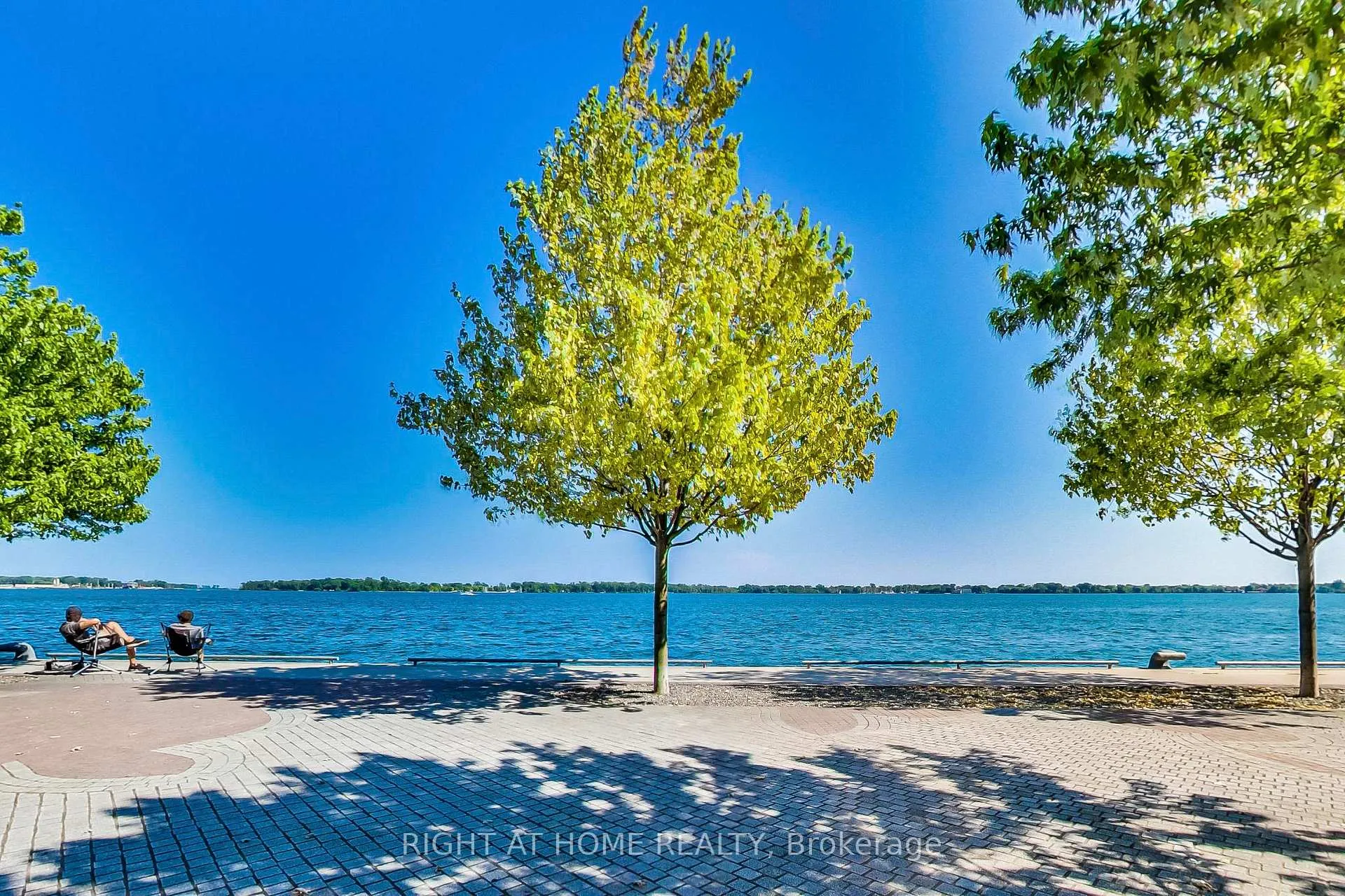 Photo 27 of Unit 918, 39 Queens Quay E, Toronto, Waterfront Communities — HOMEH