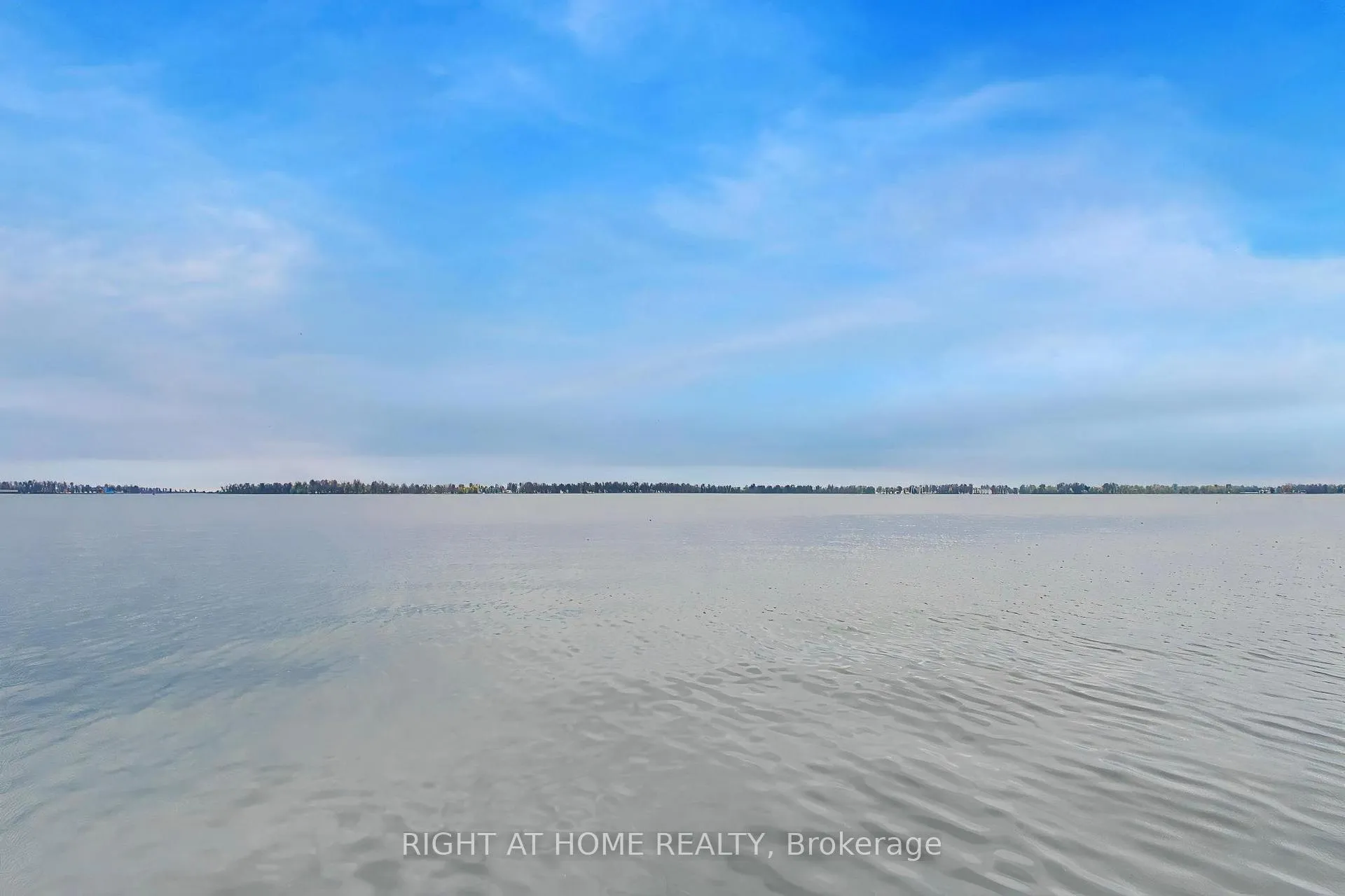 Photo 29 of Unit 918, 39 Queens Quay E, Toronto, Waterfront Communities — HOMEH