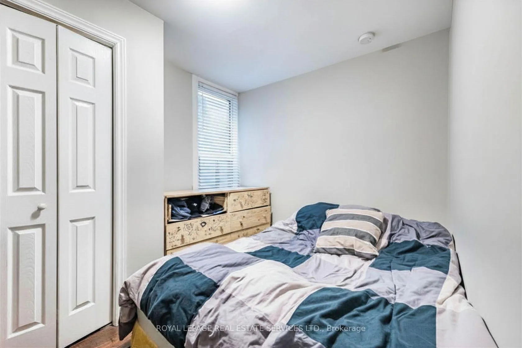 Photo 11 of 294 Gerrard Street E, Toronto, Moss Park — HOMEH