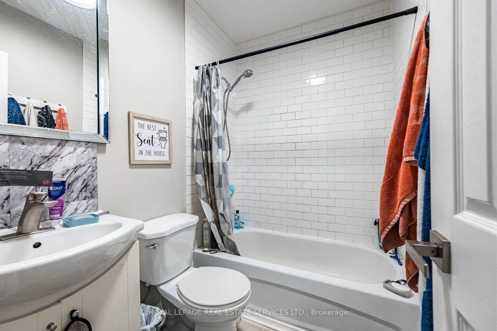 Photo 13 of 294 Gerrard Street E, Toronto, Moss Park — HOMEH