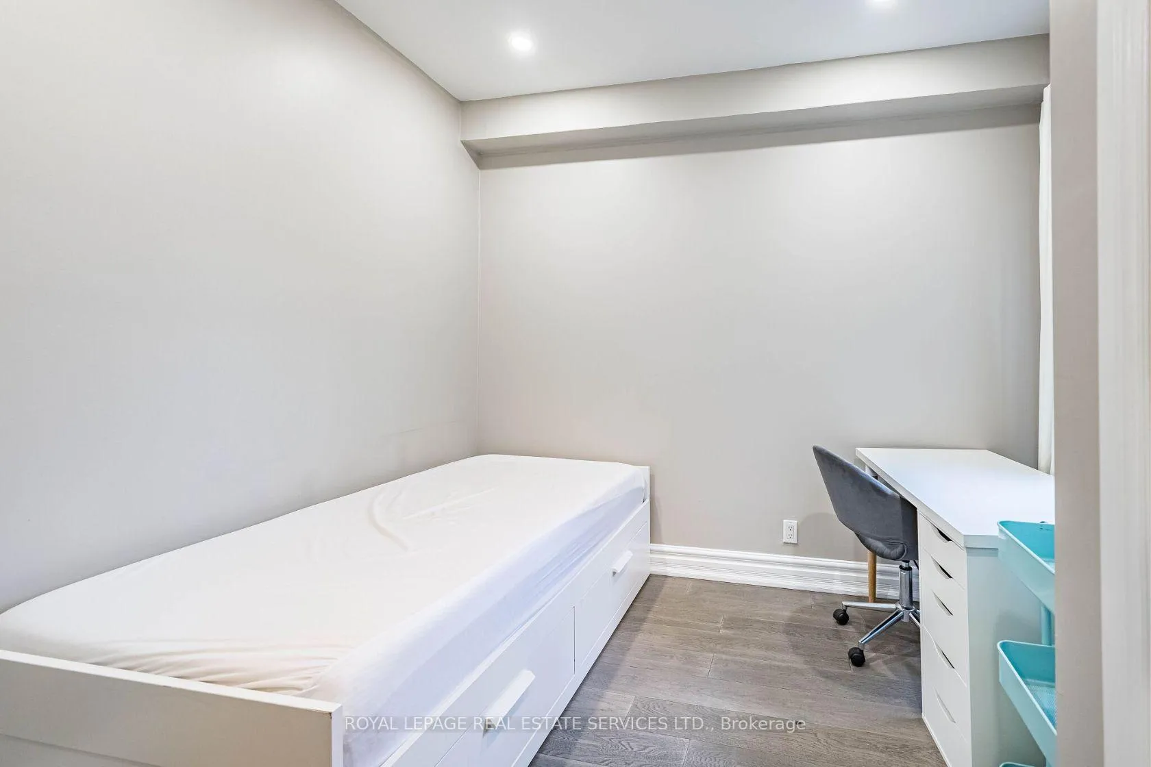 Photo 17 of 294 Gerrard Street E, Toronto, Moss Park — HOMEH