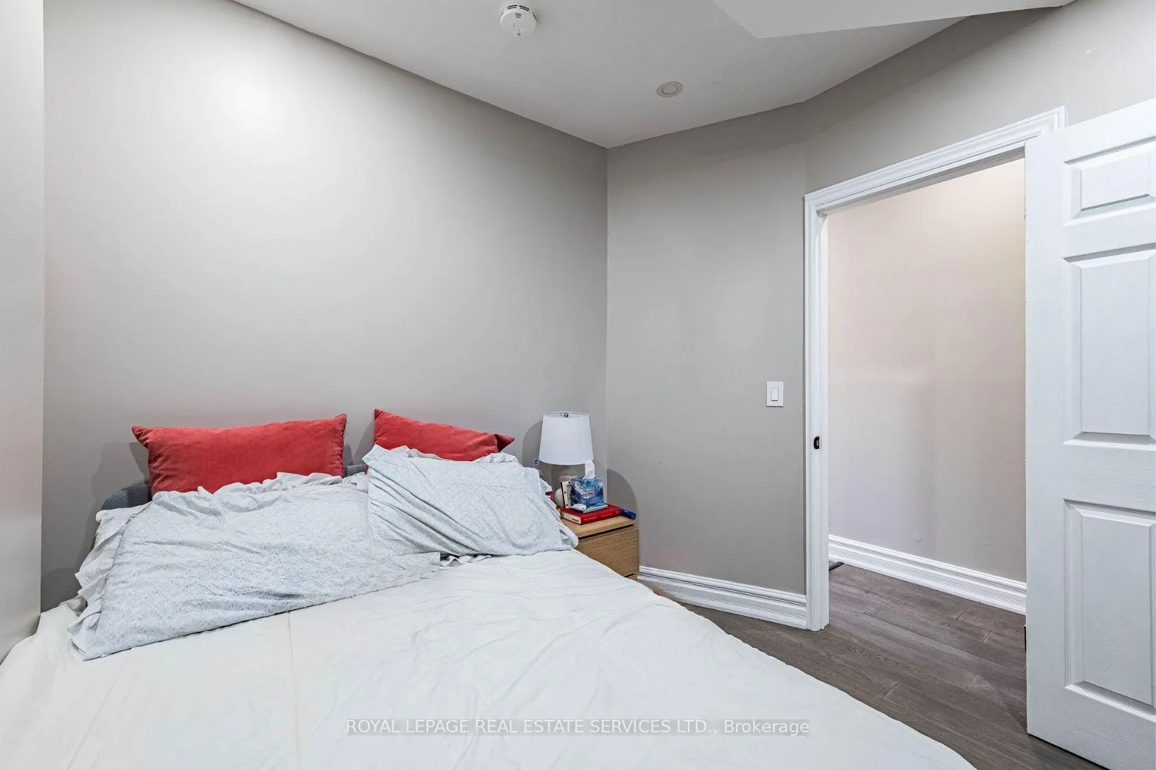Photo 18 of 294 Gerrard Street E, Toronto, Moss Park — HOMEH