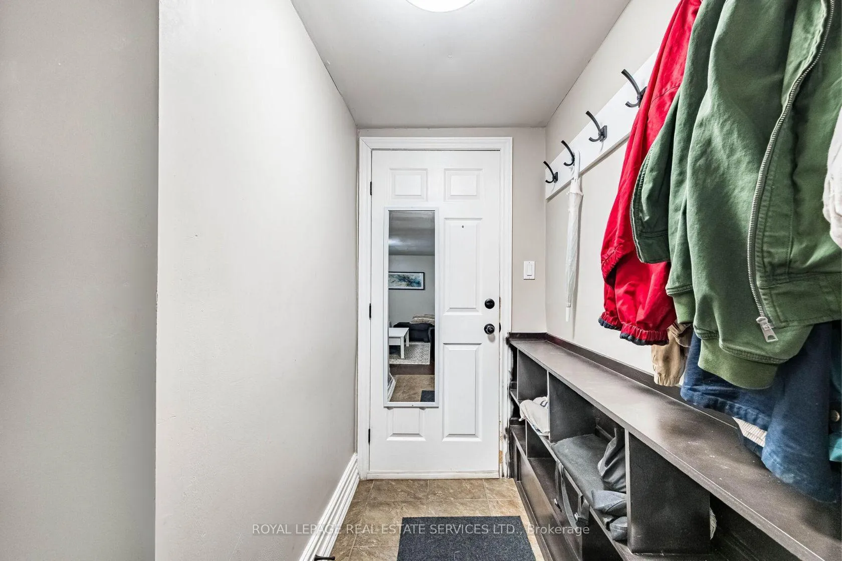 Photo 21 of 294 Gerrard Street E, Toronto, Moss Park — HOMEH