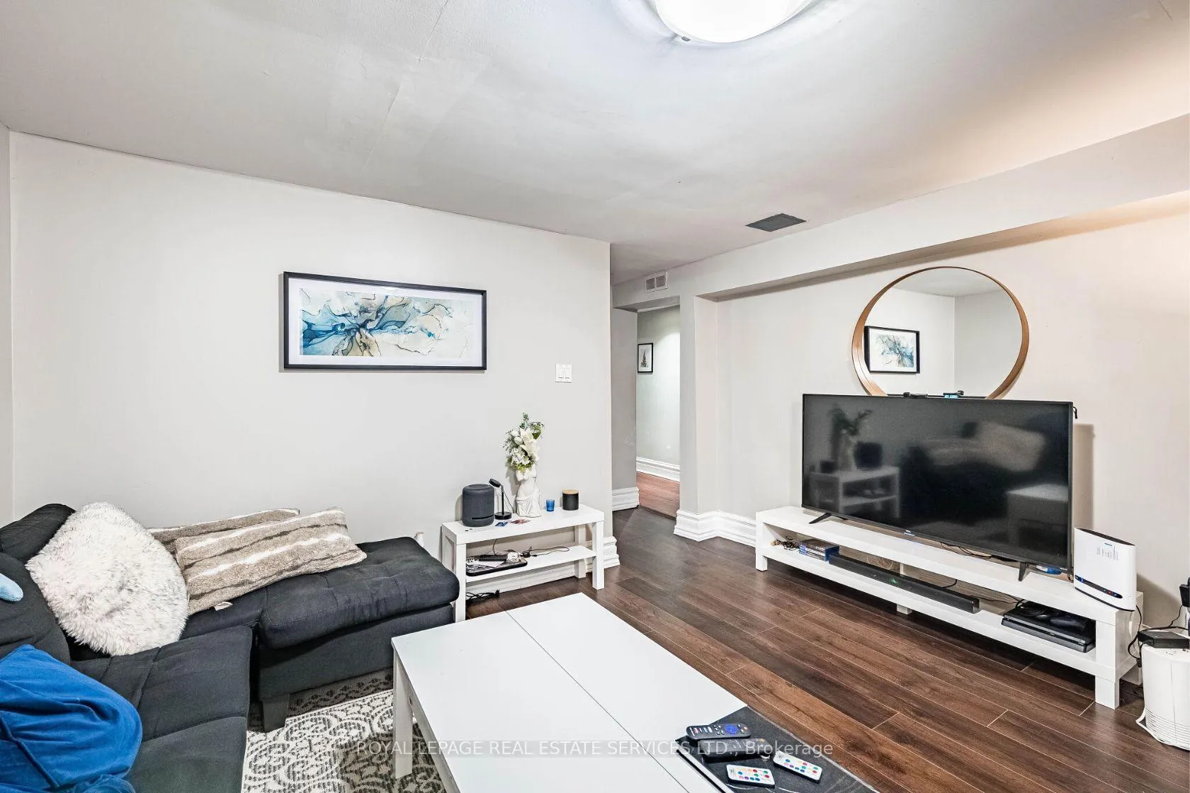 Photo 22 of 294 Gerrard Street E, Toronto, Moss Park — HOMEH