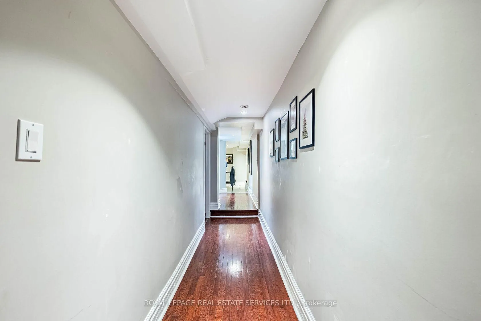Photo 23 of 294 Gerrard Street E, Toronto, Moss Park — HOMEH