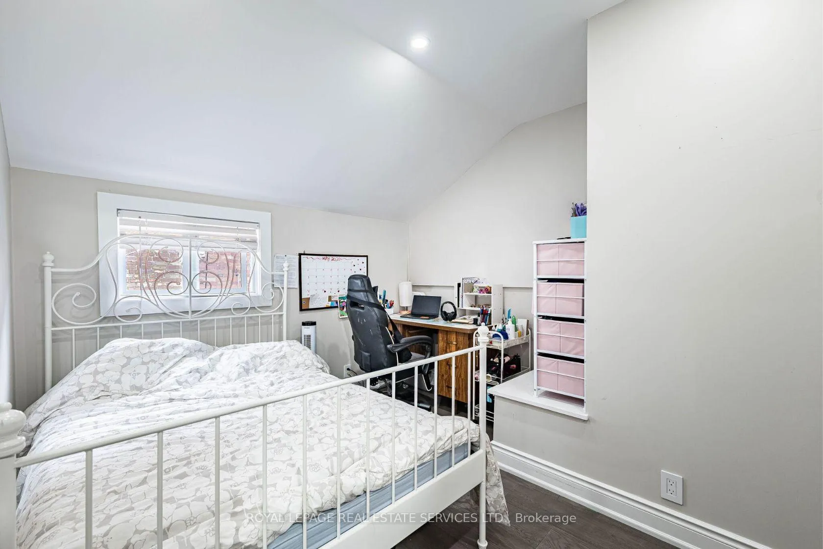 Photo 40 of 294 Gerrard Street E, Toronto, Moss Park — HOMEH
