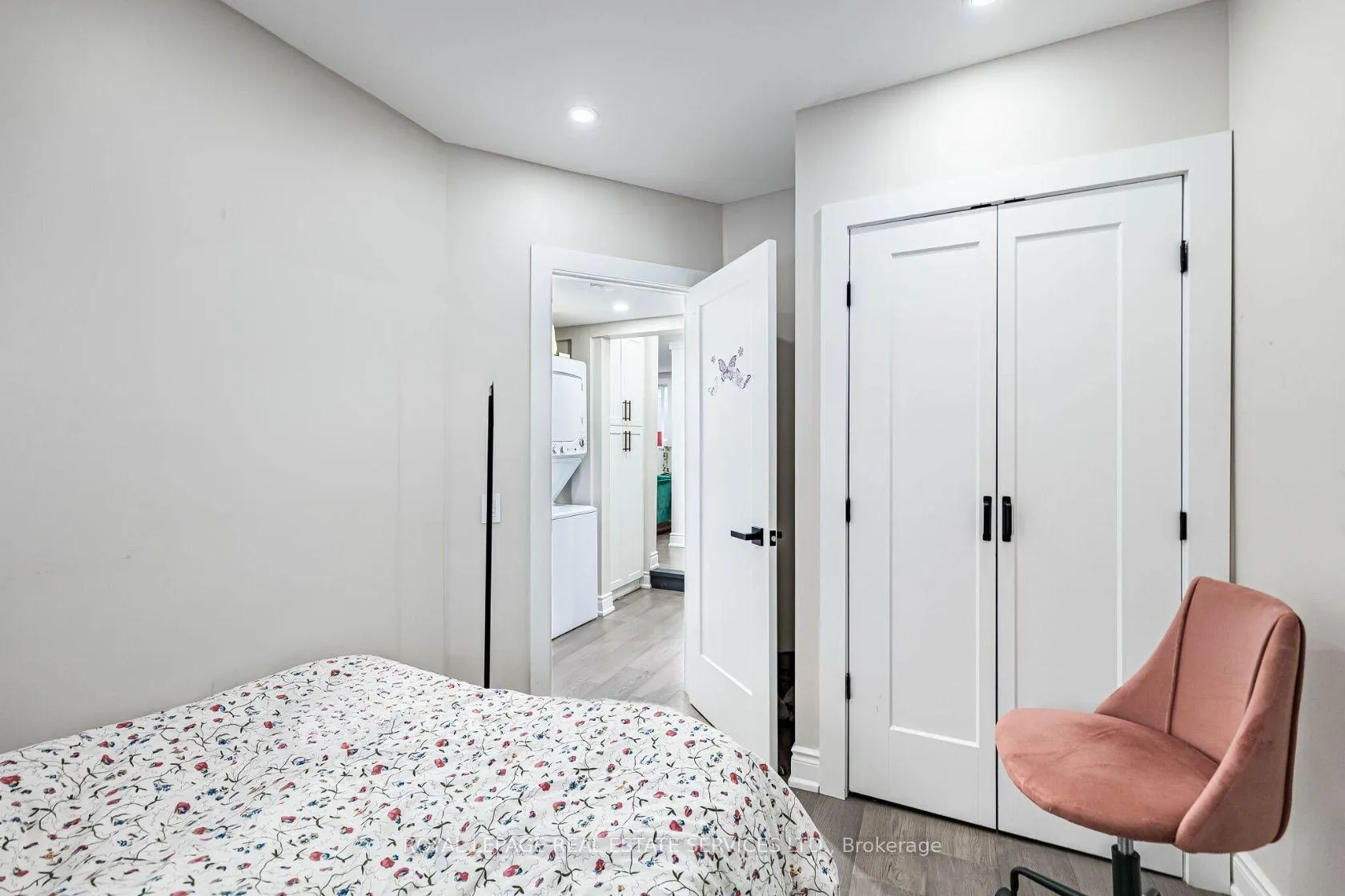 Photo 43 of 294 Gerrard Street E, Toronto, Moss Park — HOMEH