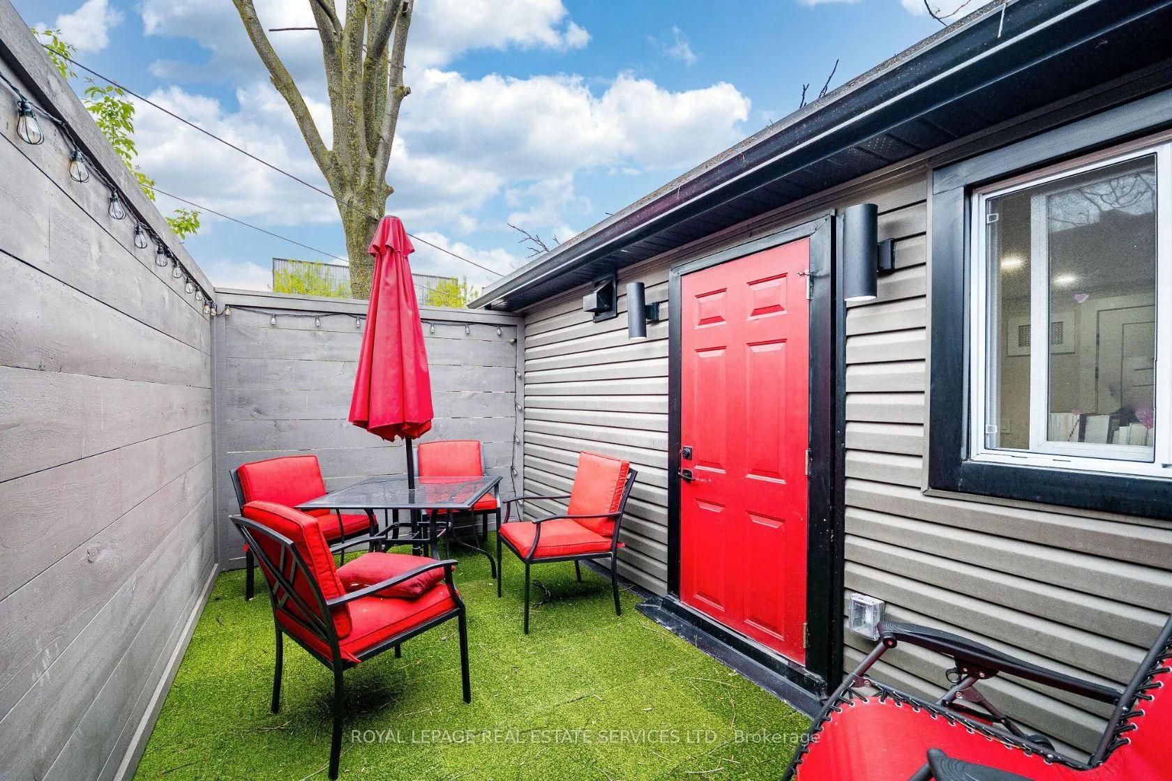 Photo 45 of 294 Gerrard Street E, Toronto, Moss Park — HOMEH