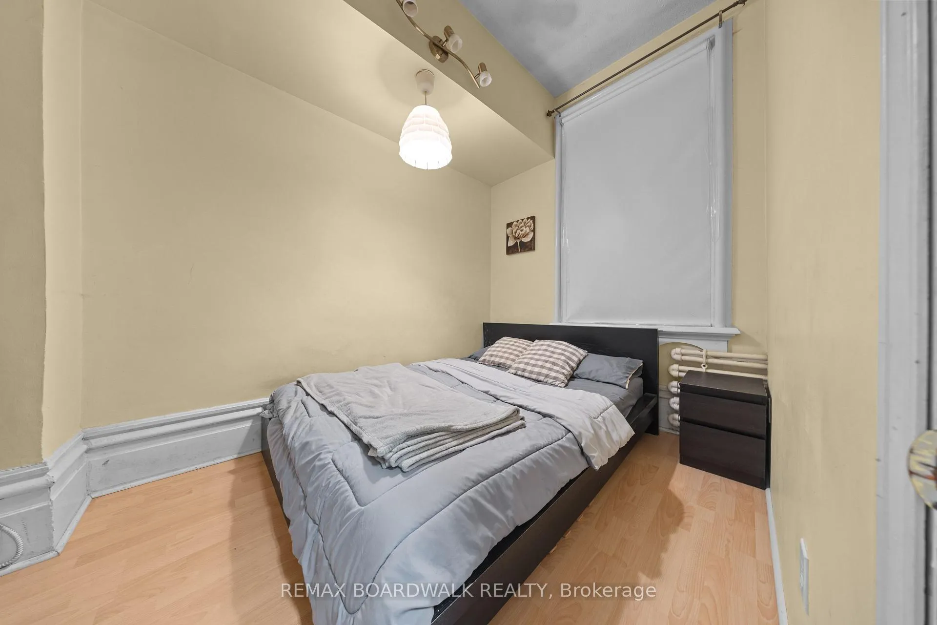 Photo 12 of Unit 2, 155 Stewart Street, Ottawa, Sandy Hill — HOMEH