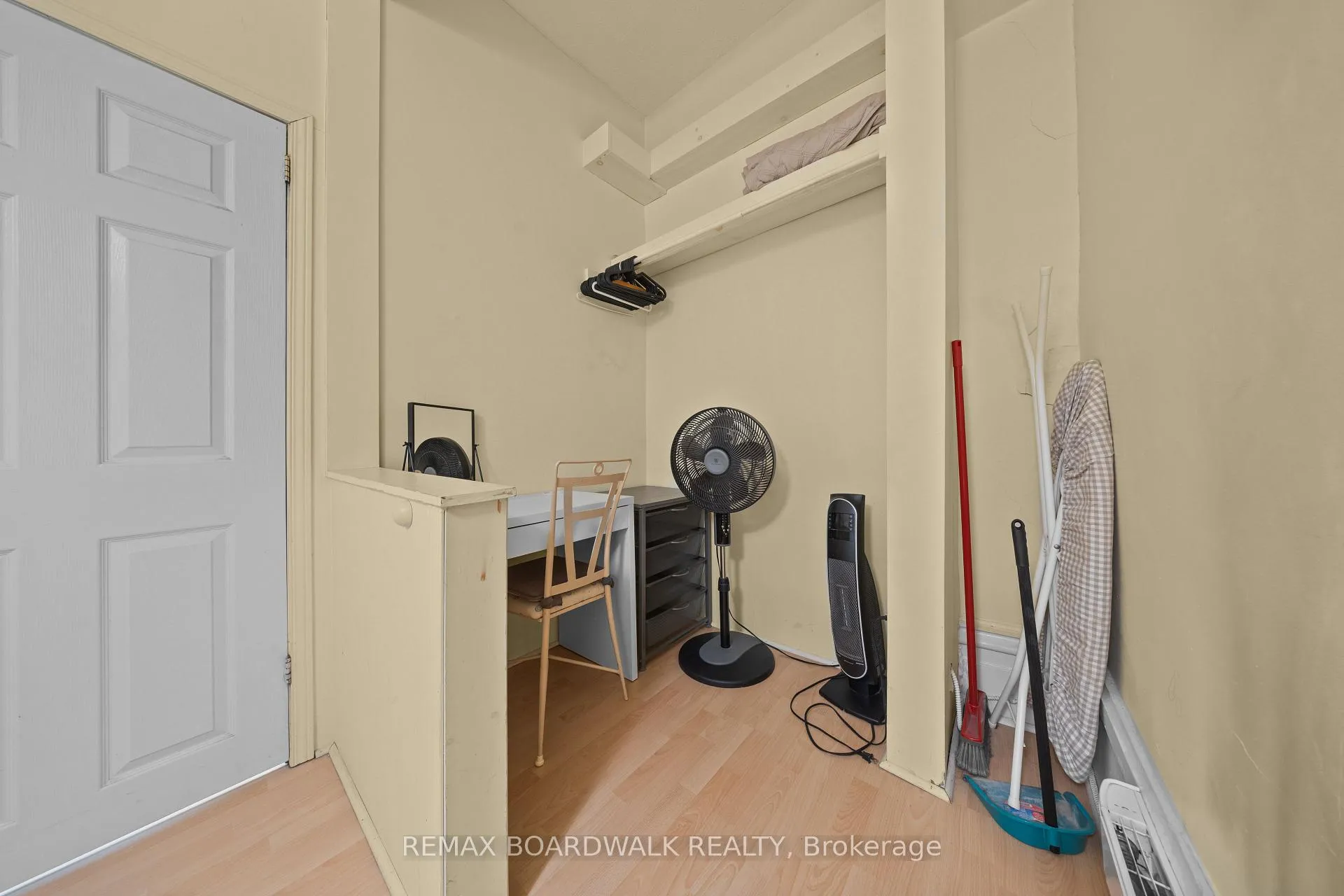 Photo 13 of Unit 2, 155 Stewart Street, Ottawa, Sandy Hill — HOMEH