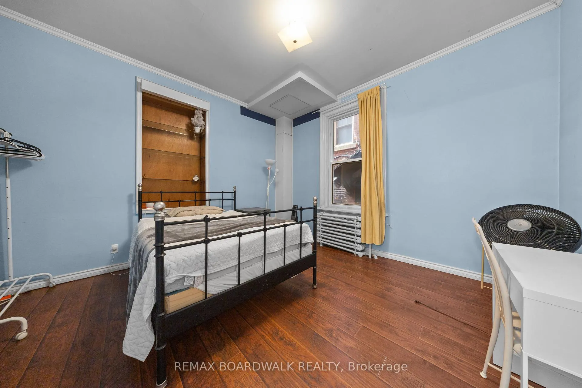 Photo 16 of Unit 2, 155 Stewart Street, Ottawa, Sandy Hill — HOMEH