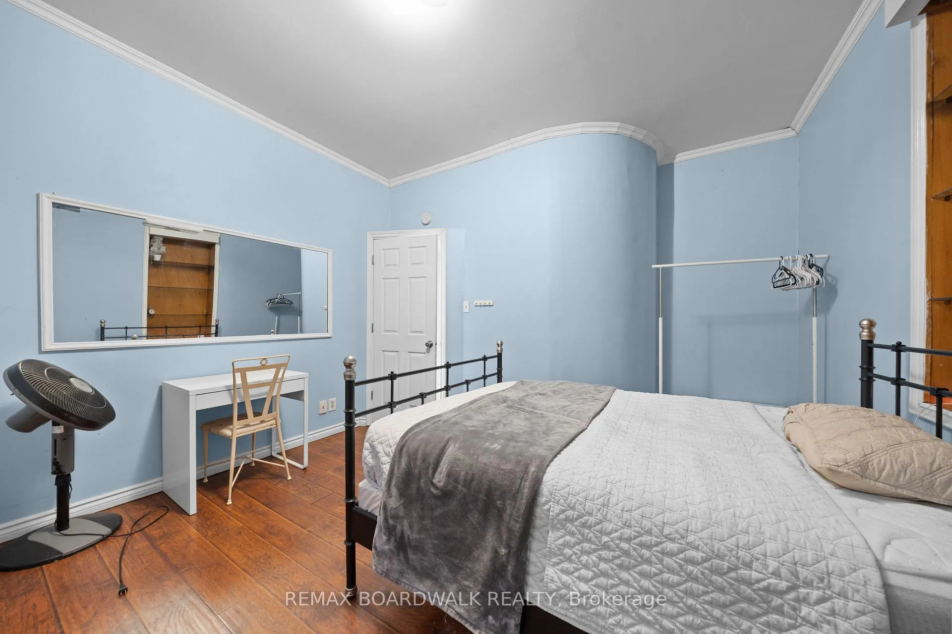 Photo 17 of Unit 2, 155 Stewart Street, Ottawa, Sandy Hill — HOMEH
