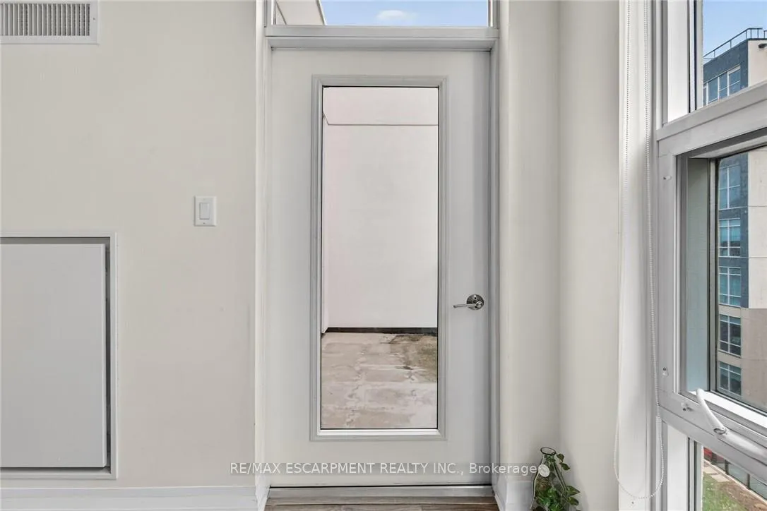 Photo 16 of Unit 516, 10 Concord Place, Grimsby, Grimsby Beach — HOMEH