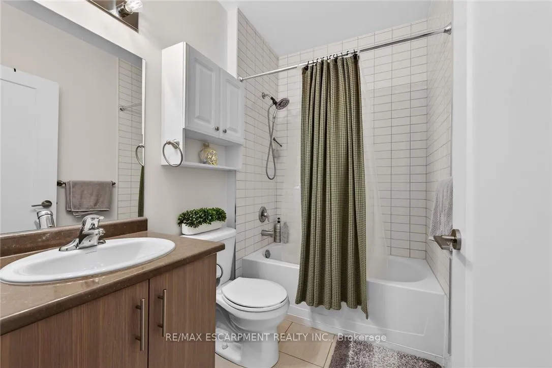 Photo 19 of Unit 516, 10 Concord Place, Grimsby, Grimsby Beach — HOMEH