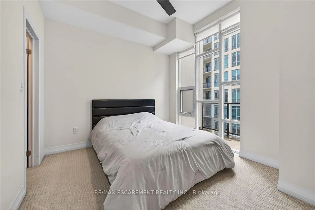 Photo 21 of Unit 516, 10 Concord Place, Grimsby, Grimsby Beach — HOMEH