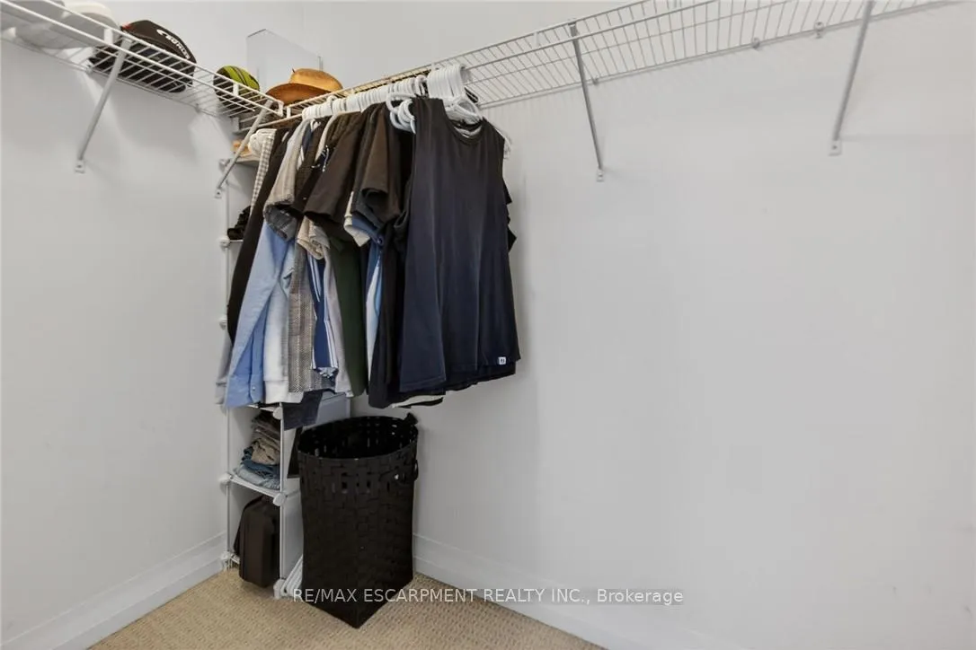 Photo 23 of Unit 516, 10 Concord Place, Grimsby, Grimsby Beach — HOMEH