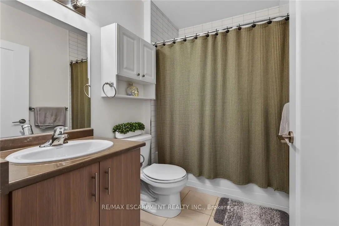 Photo 24 of Unit 516, 10 Concord Place, Grimsby, Grimsby Beach — HOMEH