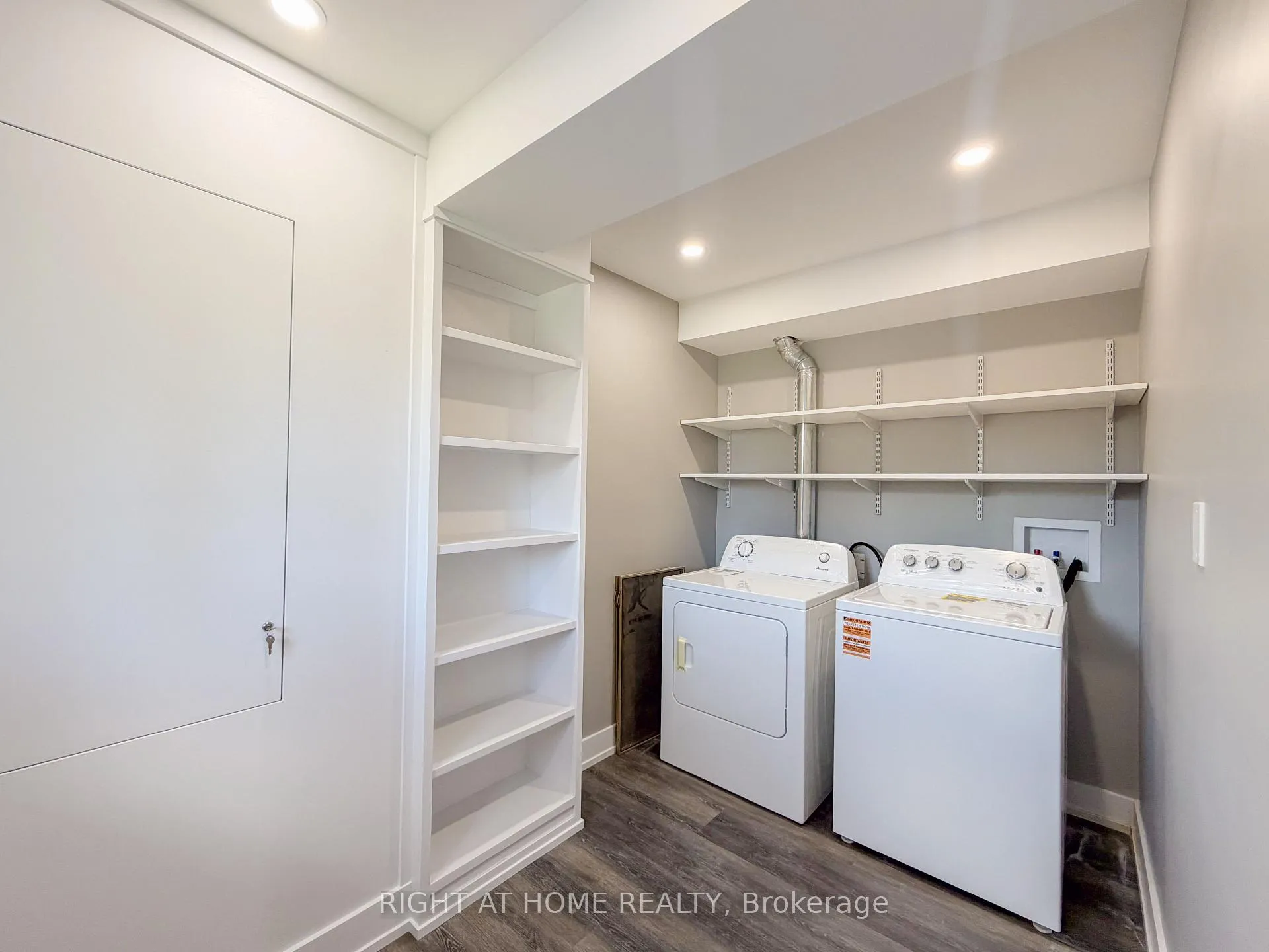 Photo 9 of Unit Upper, 298 Dover Street, Oshawa, Eastdale — HOMEH