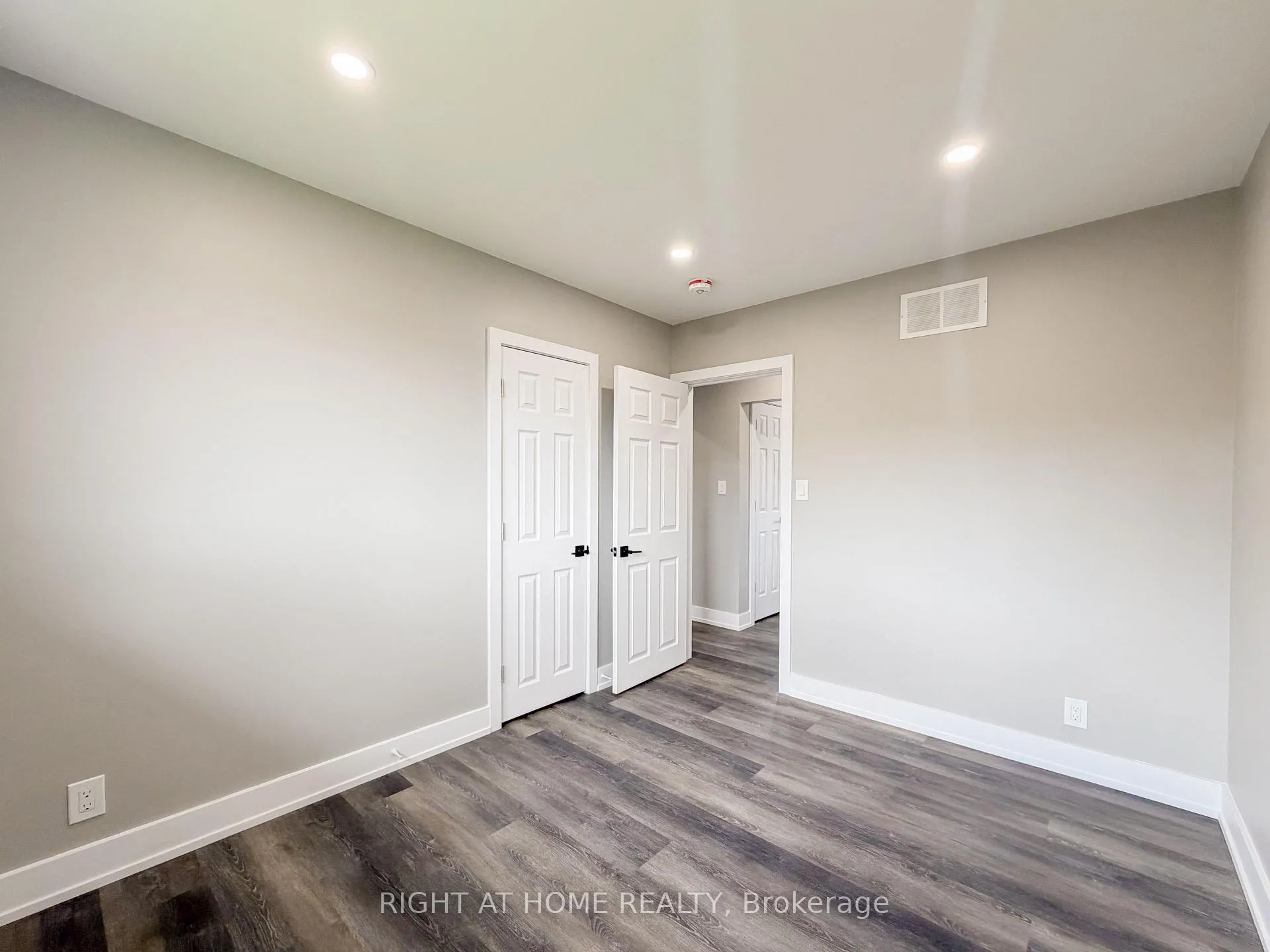 Photo 16 of Unit Upper, 298 Dover Street, Oshawa, Eastdale — HOMEH