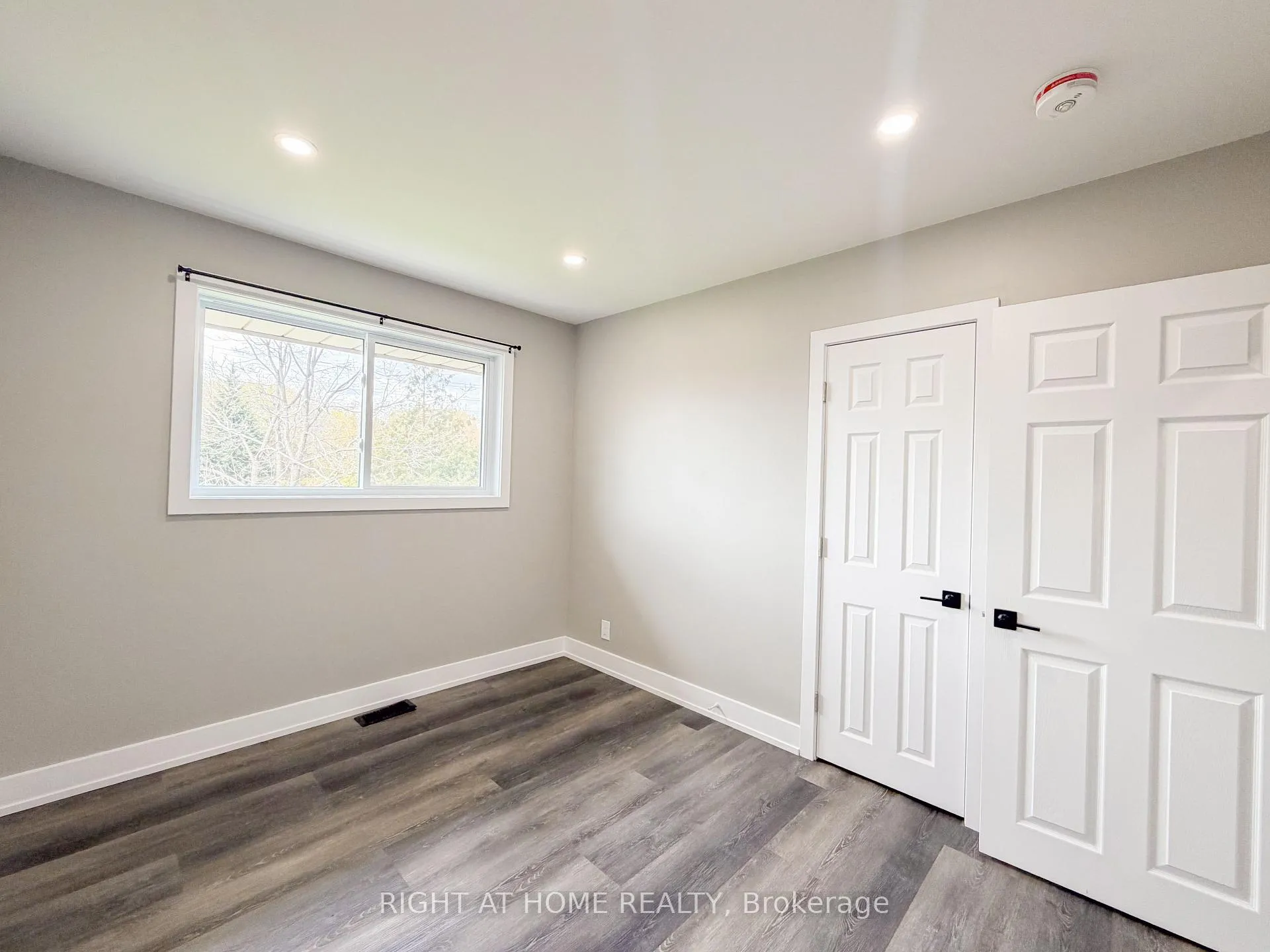 Photo 17 of Unit Upper, 298 Dover Street, Oshawa, Eastdale — HOMEH