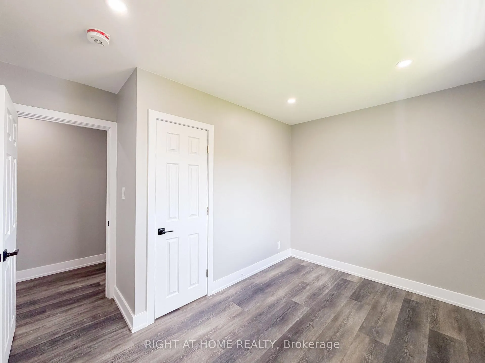 Photo 19 of Unit Upper, 298 Dover Street, Oshawa, Eastdale — HOMEH