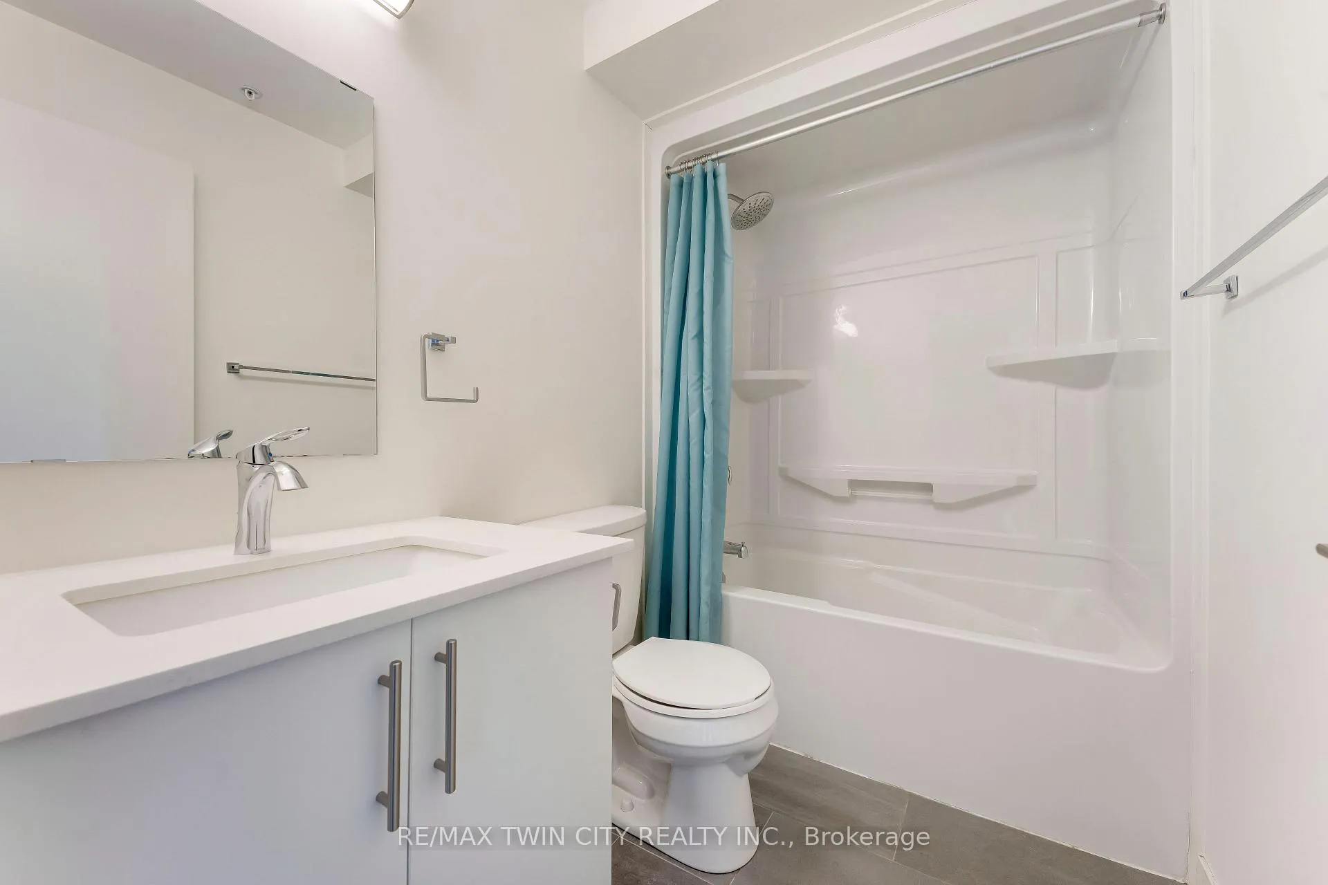 Photo 10 of Unit 904, 128 King Street N, Waterloo, Downtown Waterloo — HOMEH