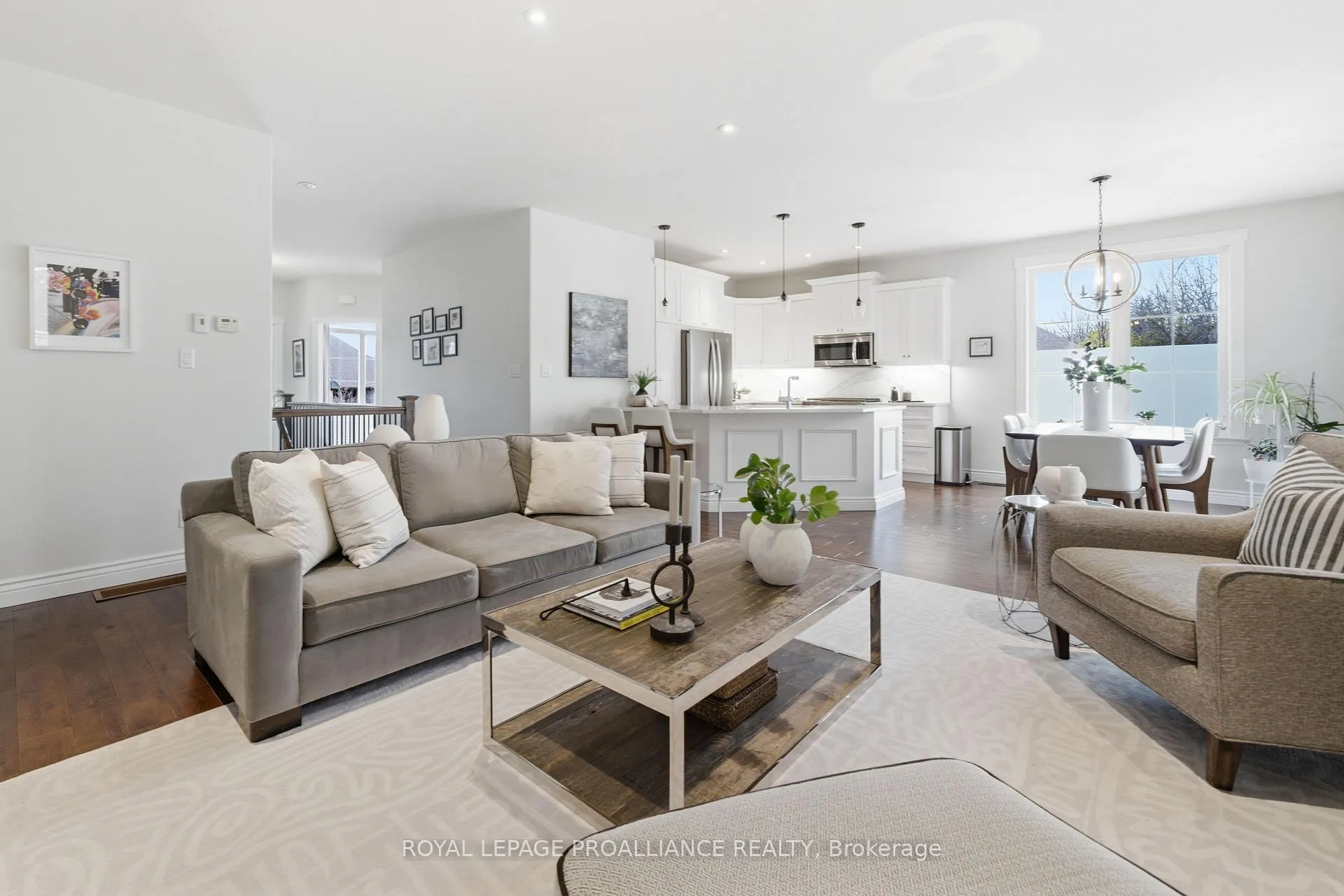 Photo 5 of 14 Rosslyn Drive, Brighton — HOMEH