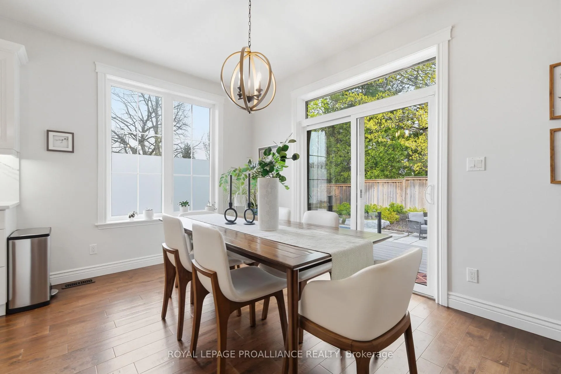 Photo 8 of 14 Rosslyn Drive, Brighton — HOMEH
