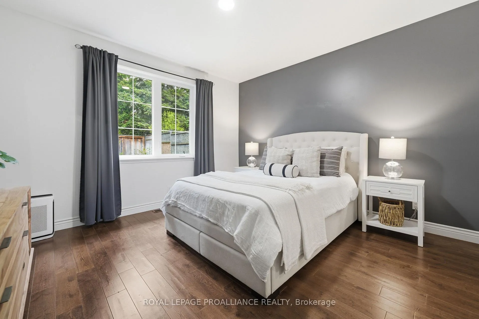 Photo 10 of 14 Rosslyn Drive, Brighton — HOMEH