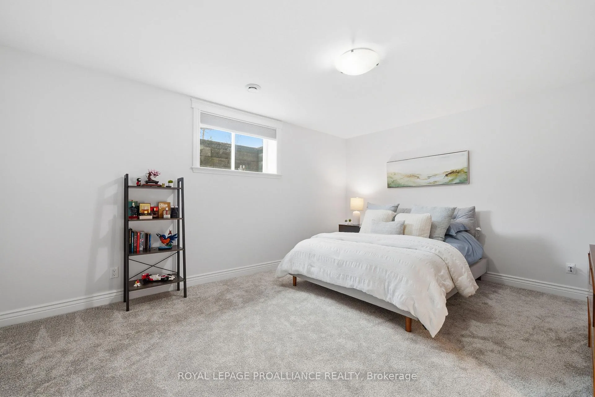 Photo 11 of 14 Rosslyn Drive, Brighton — HOMEH
