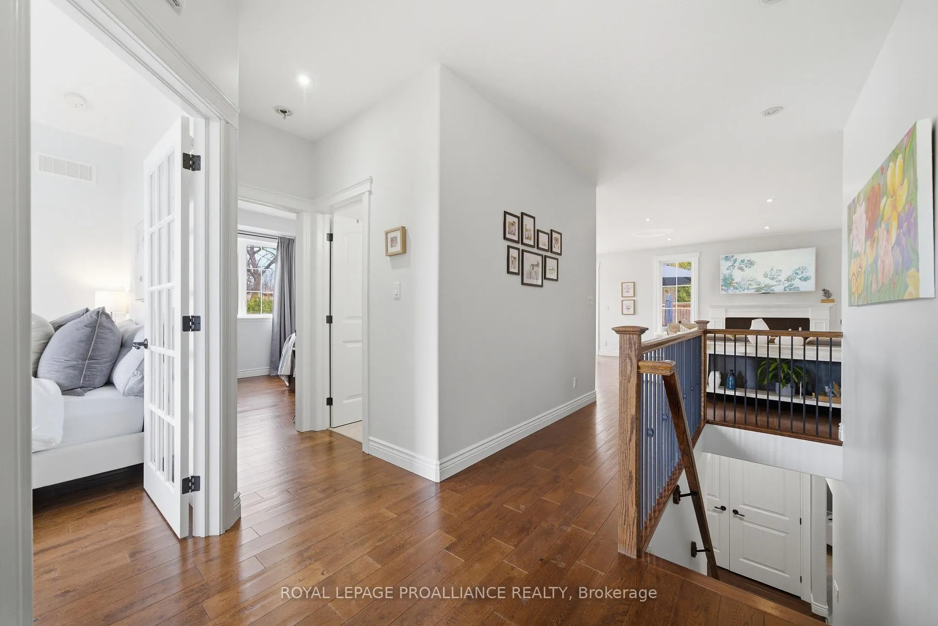Photo 16 of 14 Rosslyn Drive, Brighton — HOMEH