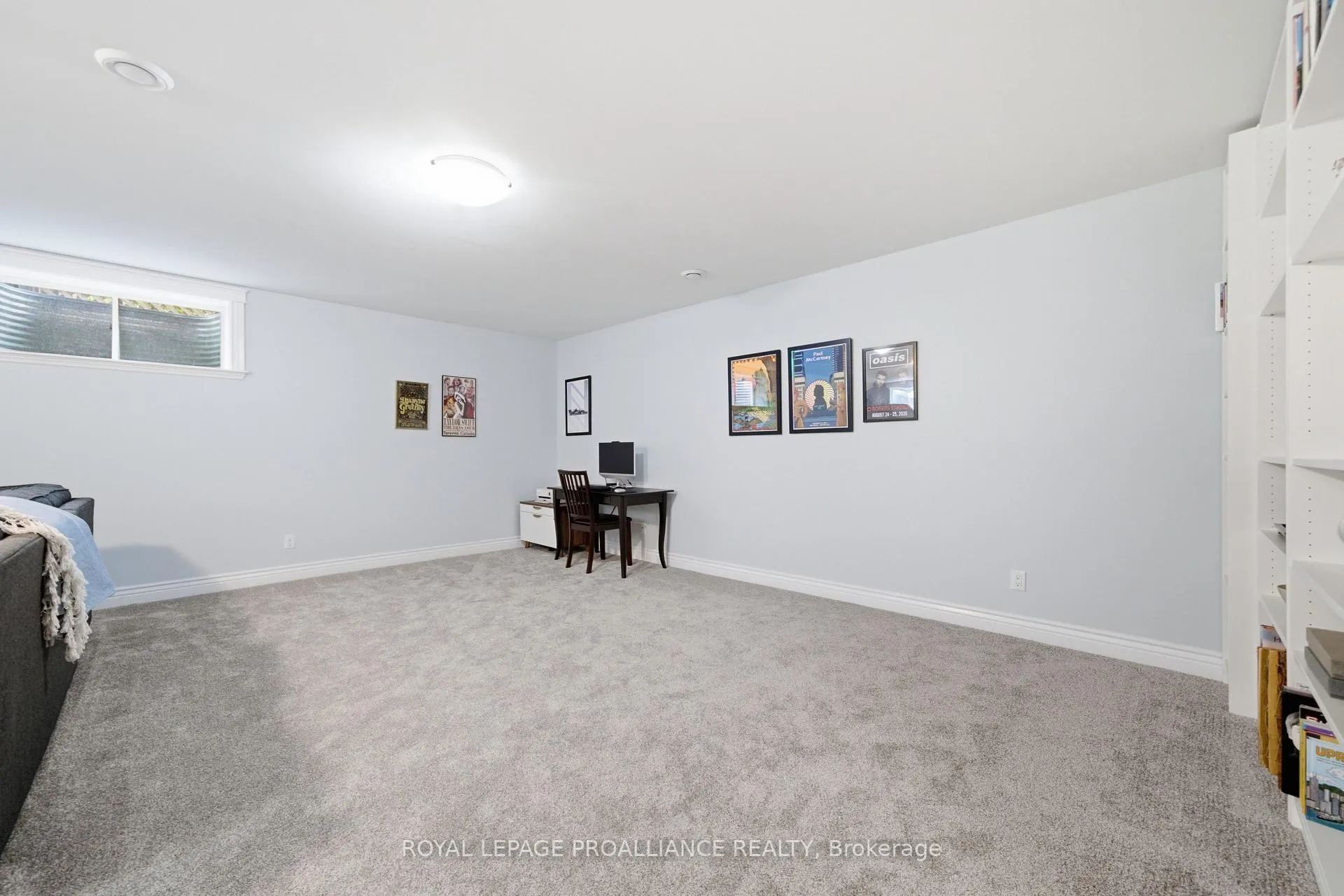 Photo 18 of 14 Rosslyn Drive, Brighton — HOMEH