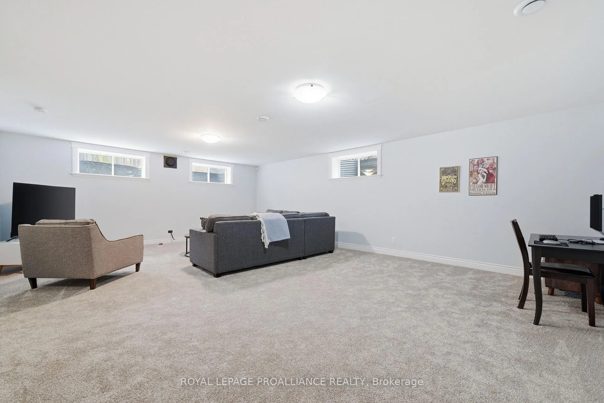 Photo 19 of 14 Rosslyn Drive, Brighton — HOMEH