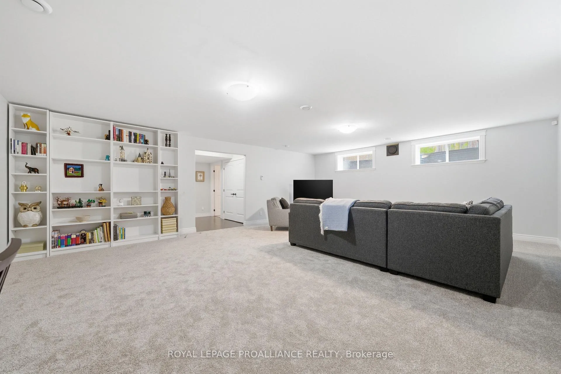 Photo 20 of 14 Rosslyn Drive, Brighton — HOMEH