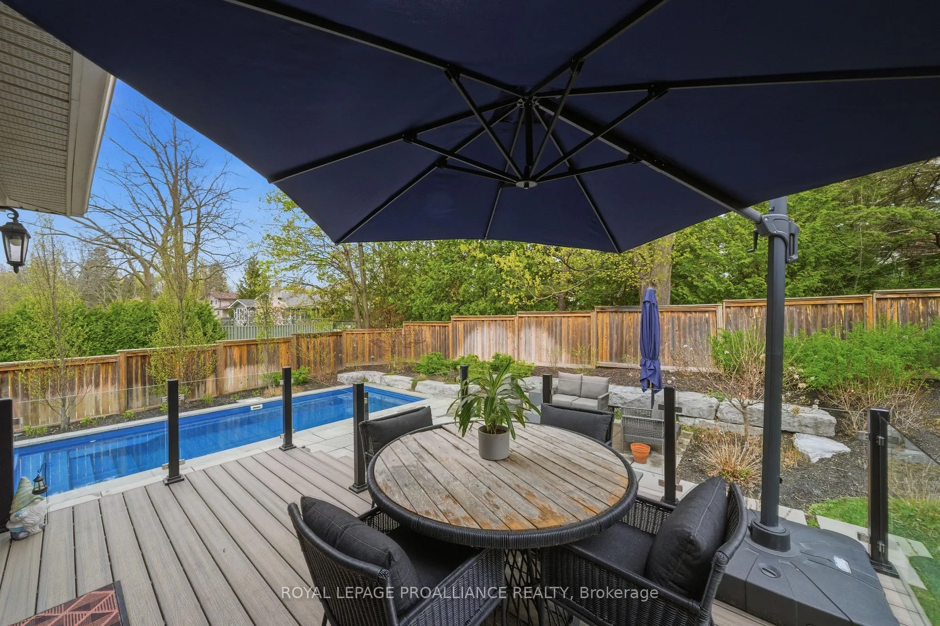 Photo 25 of 14 Rosslyn Drive, Brighton — HOMEH