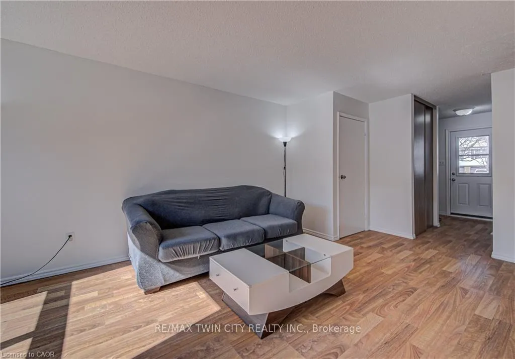 Photo 5 of 277 Pioneer Drive, Kitchener, Pioneer Park — HOMEH