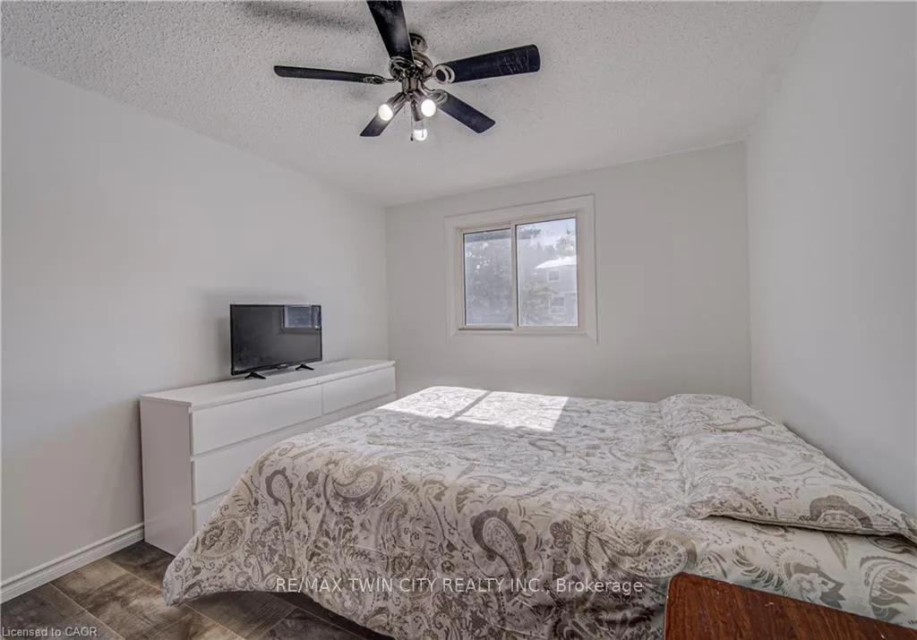 Photo 18 of 277 Pioneer Drive, Kitchener, Pioneer Park — HOMEH