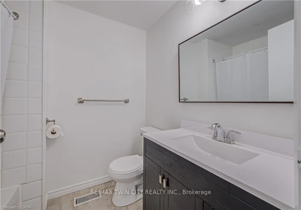 Photo 19 of 277 Pioneer Drive, Kitchener, Pioneer Park — HOMEH