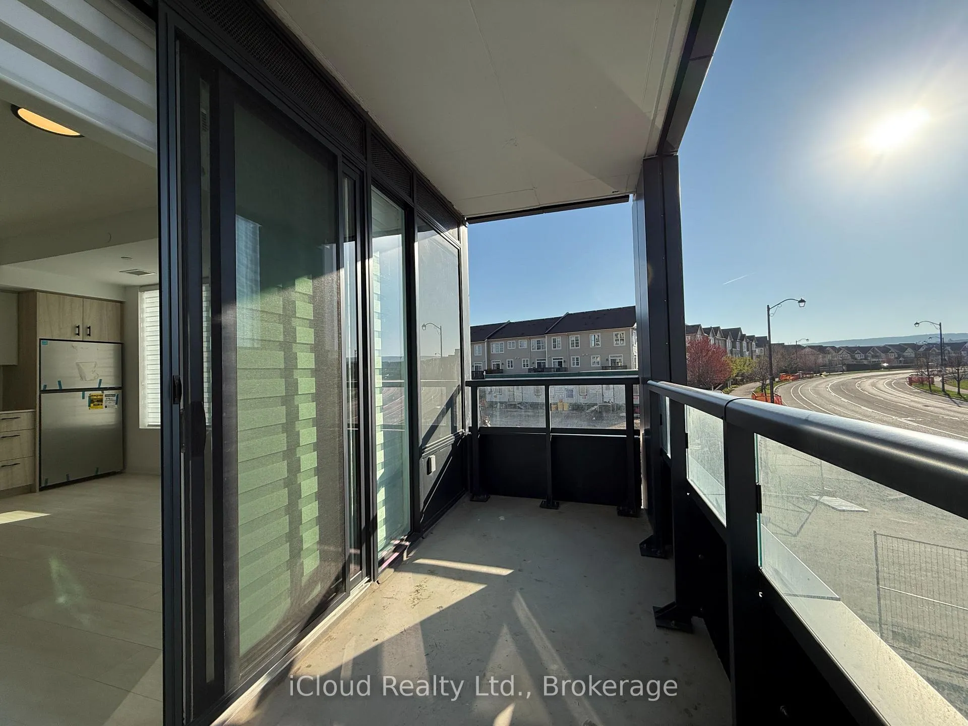Photo 13 of Unit D211, 4878 Powers Common, Burlington, Appleby — HOMEH
