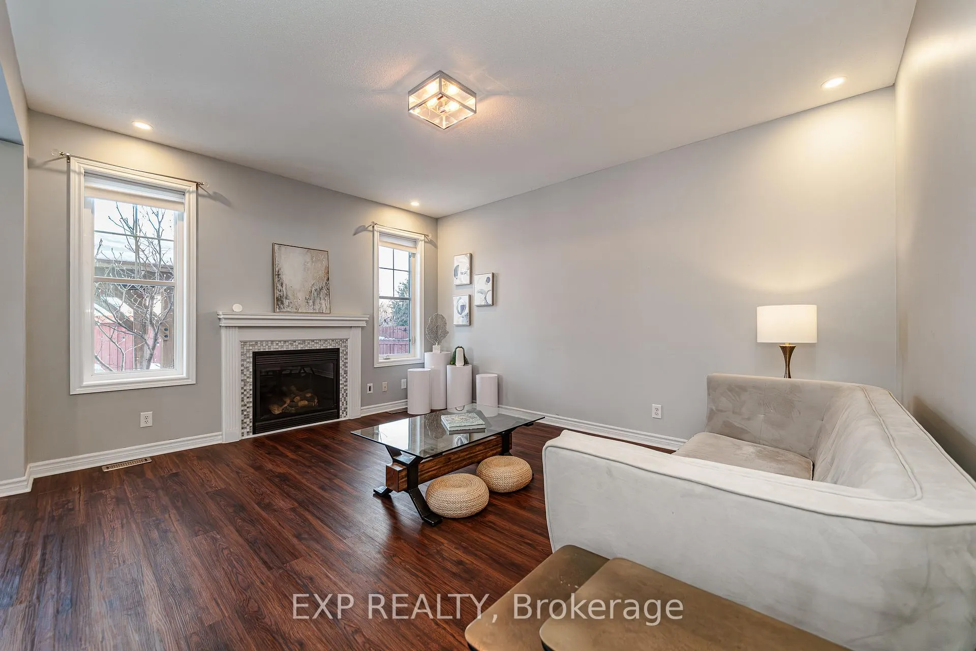 Photo 10 of 601 Rosehill Avenue, Ottawa, Stittsville (North) — HOMEH