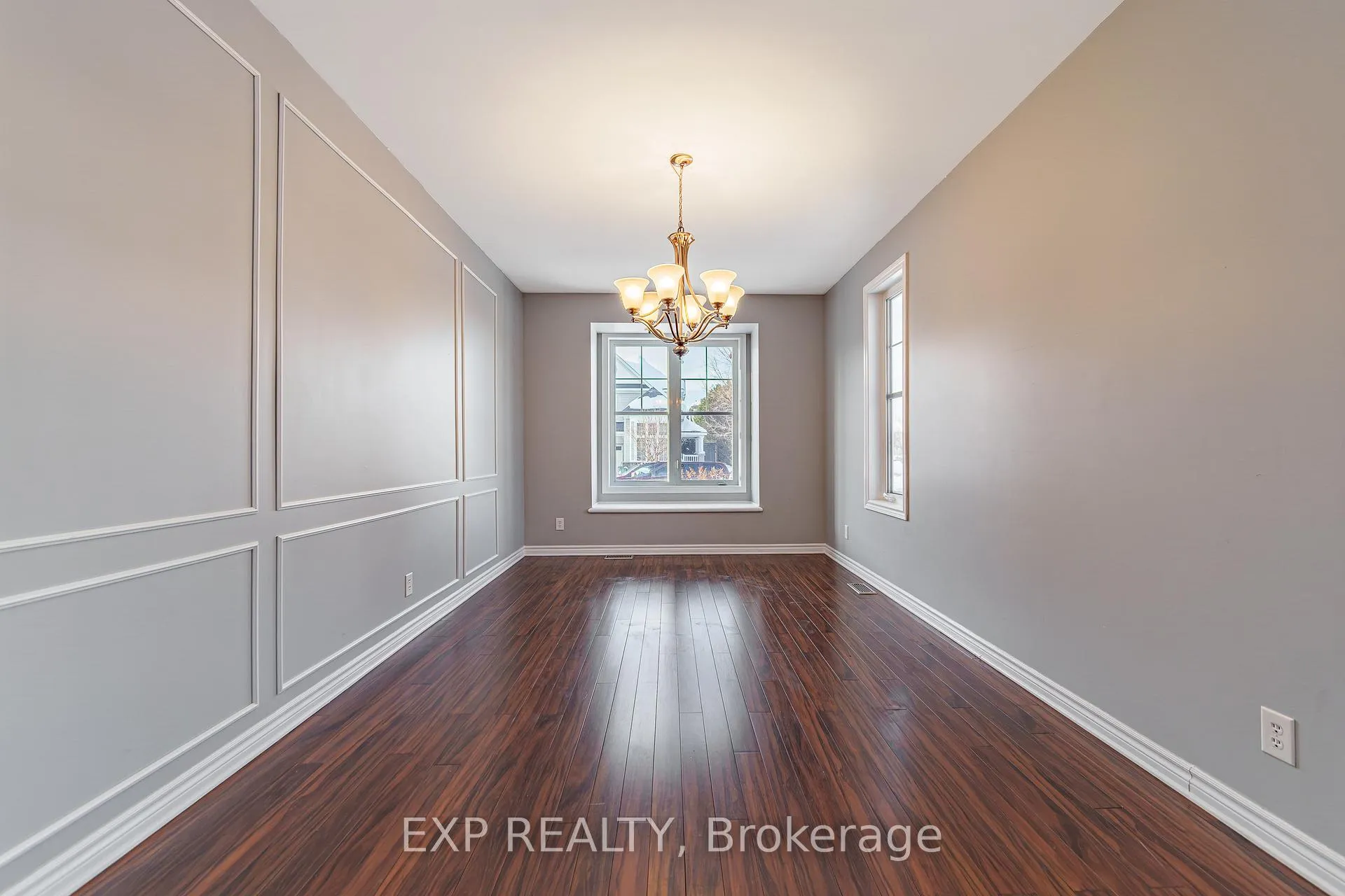 Photo 11 of 601 Rosehill Avenue, Ottawa, Stittsville (North) — HOMEH