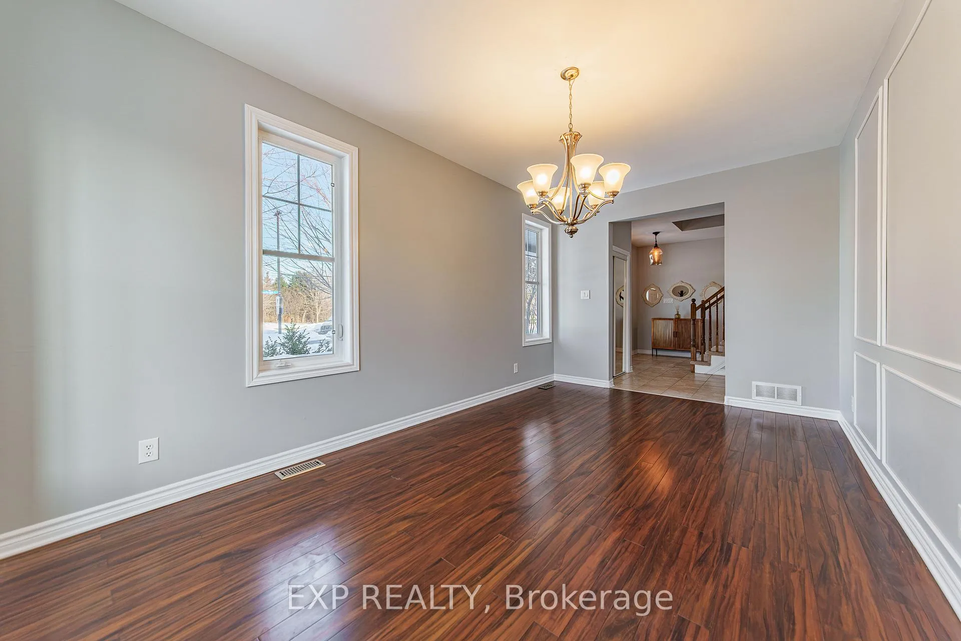 Photo 13 of 601 Rosehill Avenue, Ottawa, Stittsville (North) — HOMEH