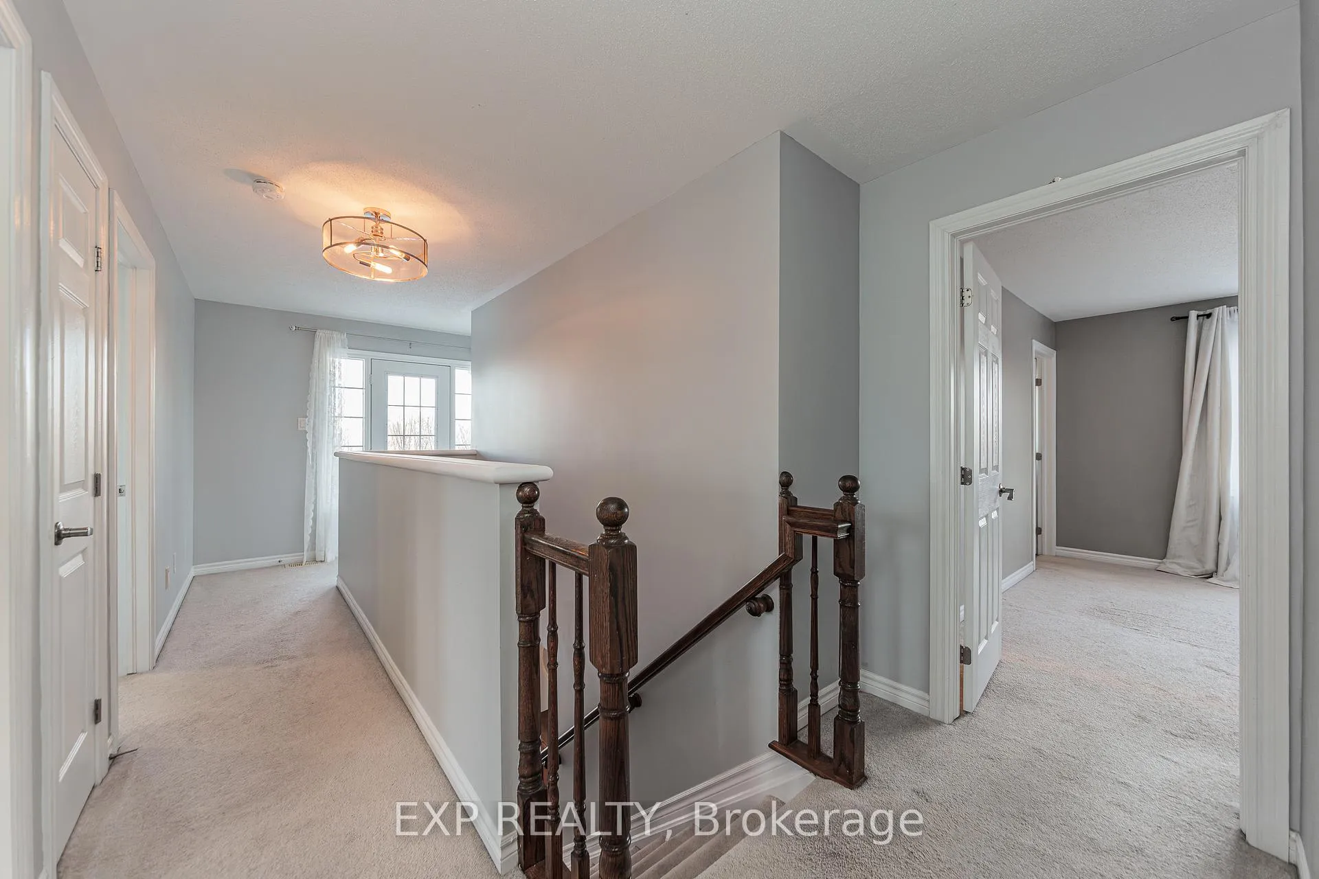 Photo 15 of 601 Rosehill Avenue, Ottawa, Stittsville (North) — HOMEH
