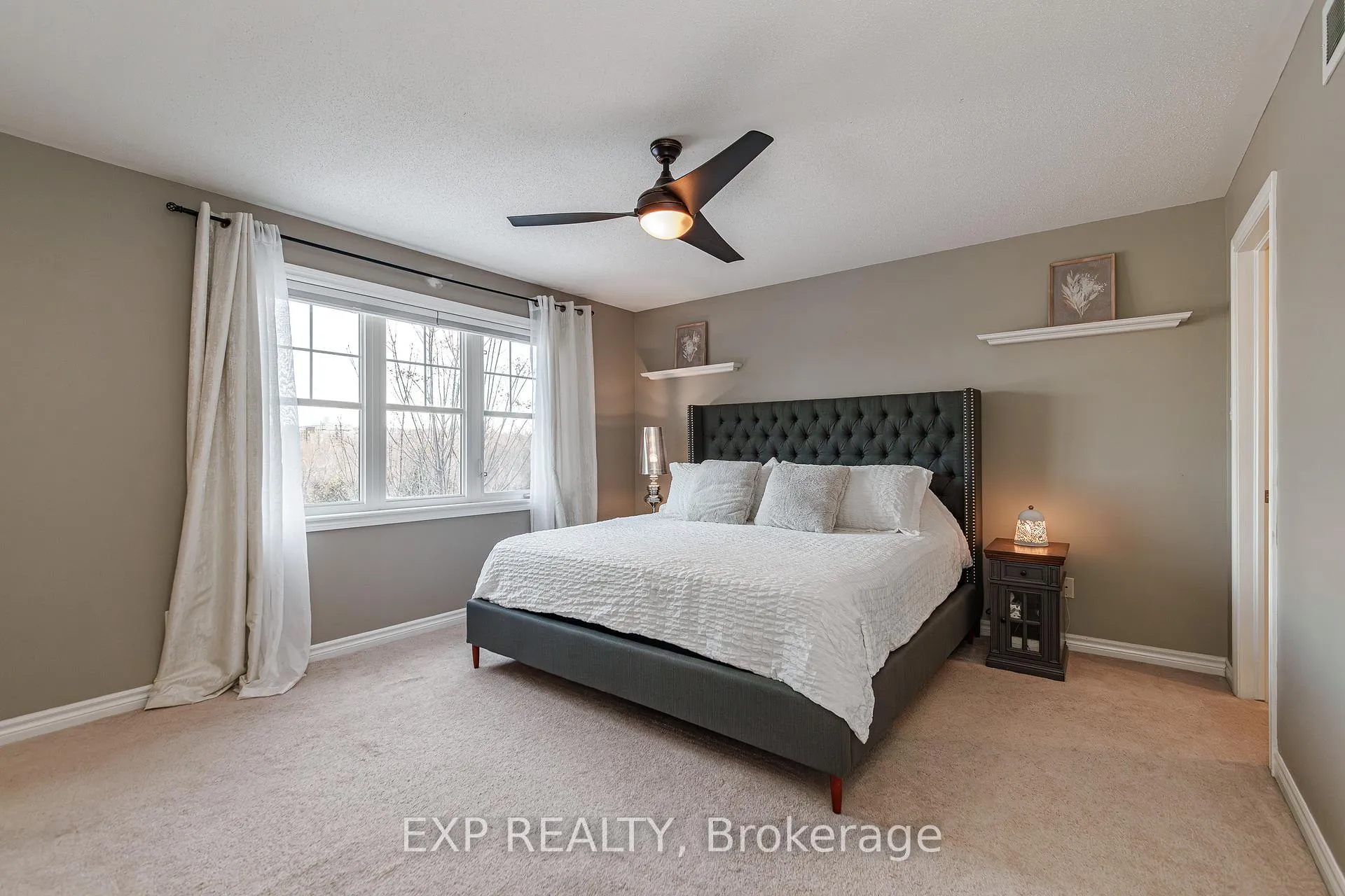 Photo 17 of 601 Rosehill Avenue, Ottawa, Stittsville (North) — HOMEH