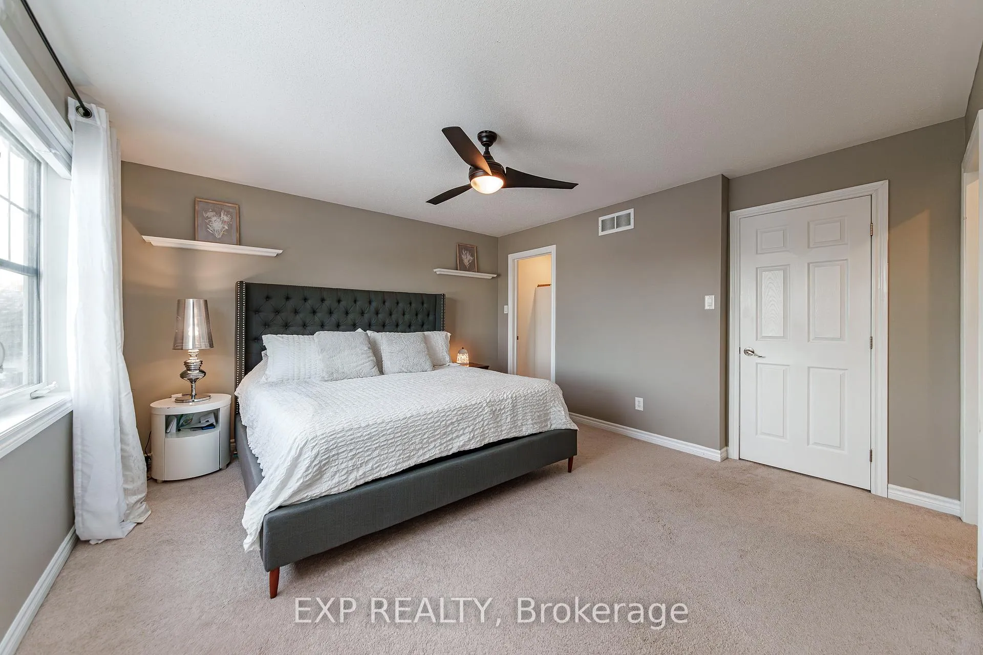 Photo 18 of 601 Rosehill Avenue, Ottawa, Stittsville (North) — HOMEH